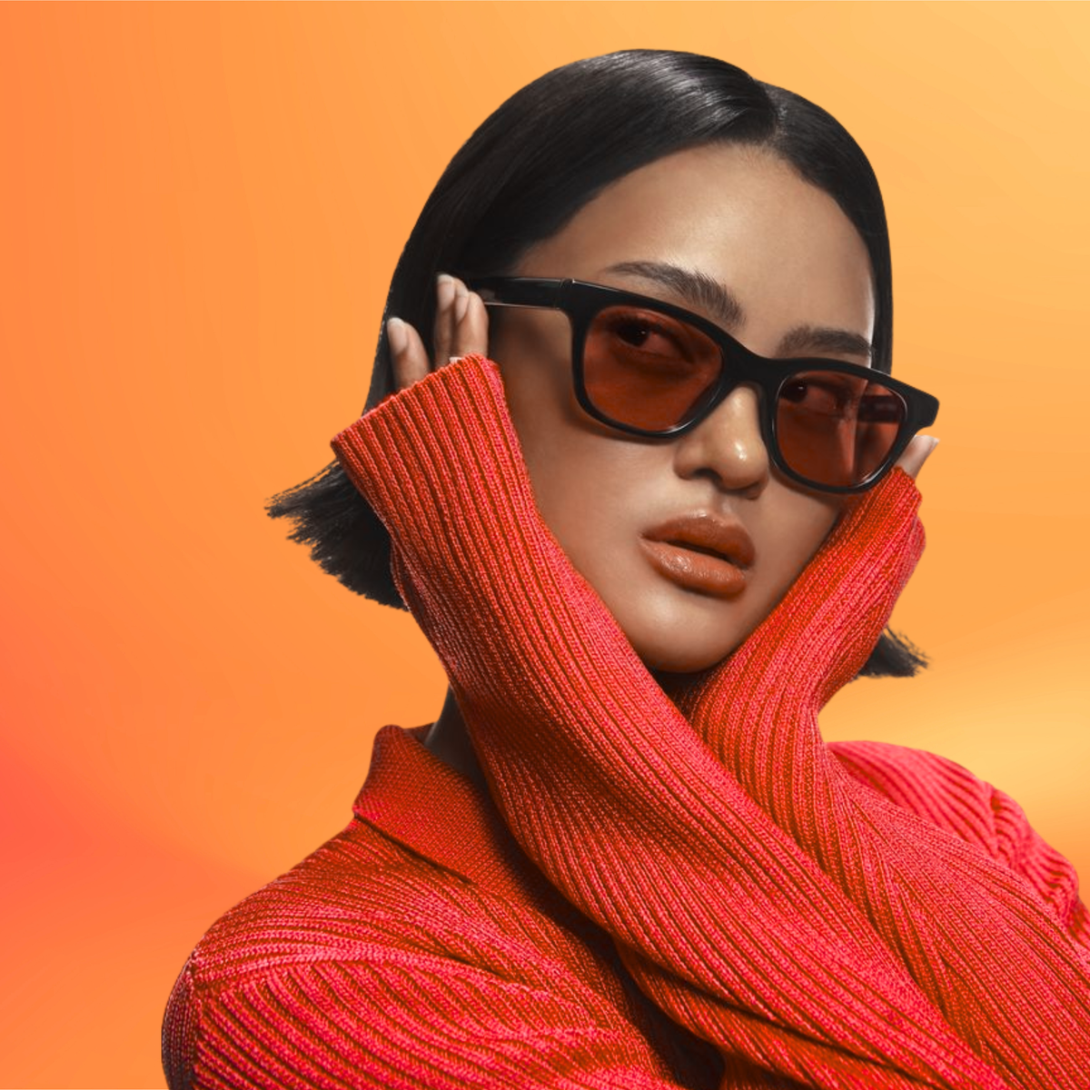 Eyewear