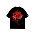 Amore by Dirtylab