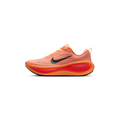 NIKE VOMERO PLUS ORANGE PULSE