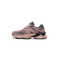 NEW BALANCE 9060 PINK LAVENDER