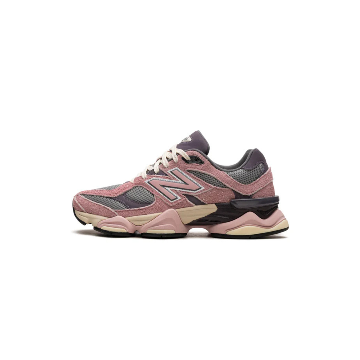NEW BALANCE 9060 PINK LAVENDER