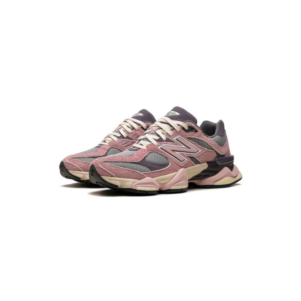 NEW BALANCE 9060 PINK LAVENDER