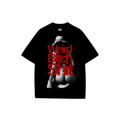 Weird B*tch Shit by Dirtylab