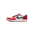 JORDAN 1 RETRO LOW OG CHICAGO (2025)