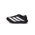 ADIDAS ADIZERO EVO SL BLACK WHITE