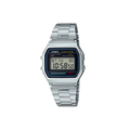 CASIO VINTAGE A158WA-1 D011