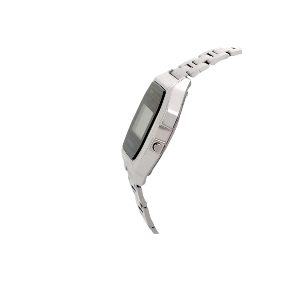 CASIO VINTAGE A158WA-1 D011