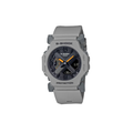 CASIO CLASSIC G-SHOCK SERIES GA-2300-8A G1701