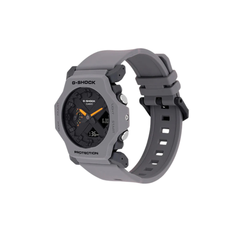 CASIO CLASSIC G-SHOCK SERIES GA-2300-8A G1701