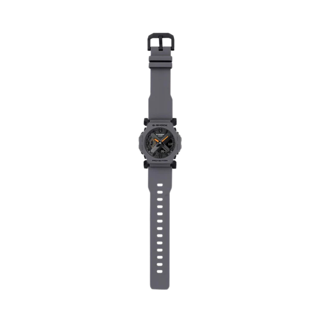 CASIO CLASSIC G-SHOCK SERIES GA-2300-8A G1701