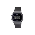 CASIO VINTAGE A168WEMB-1B D259