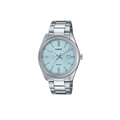 CASIO MTP-1302PE-2AVEF A2394