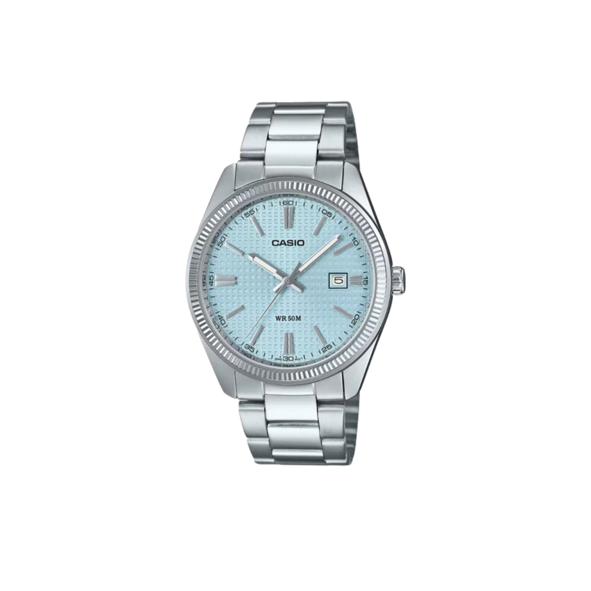 CASIO MTP-1302PE-2AVEF A2394