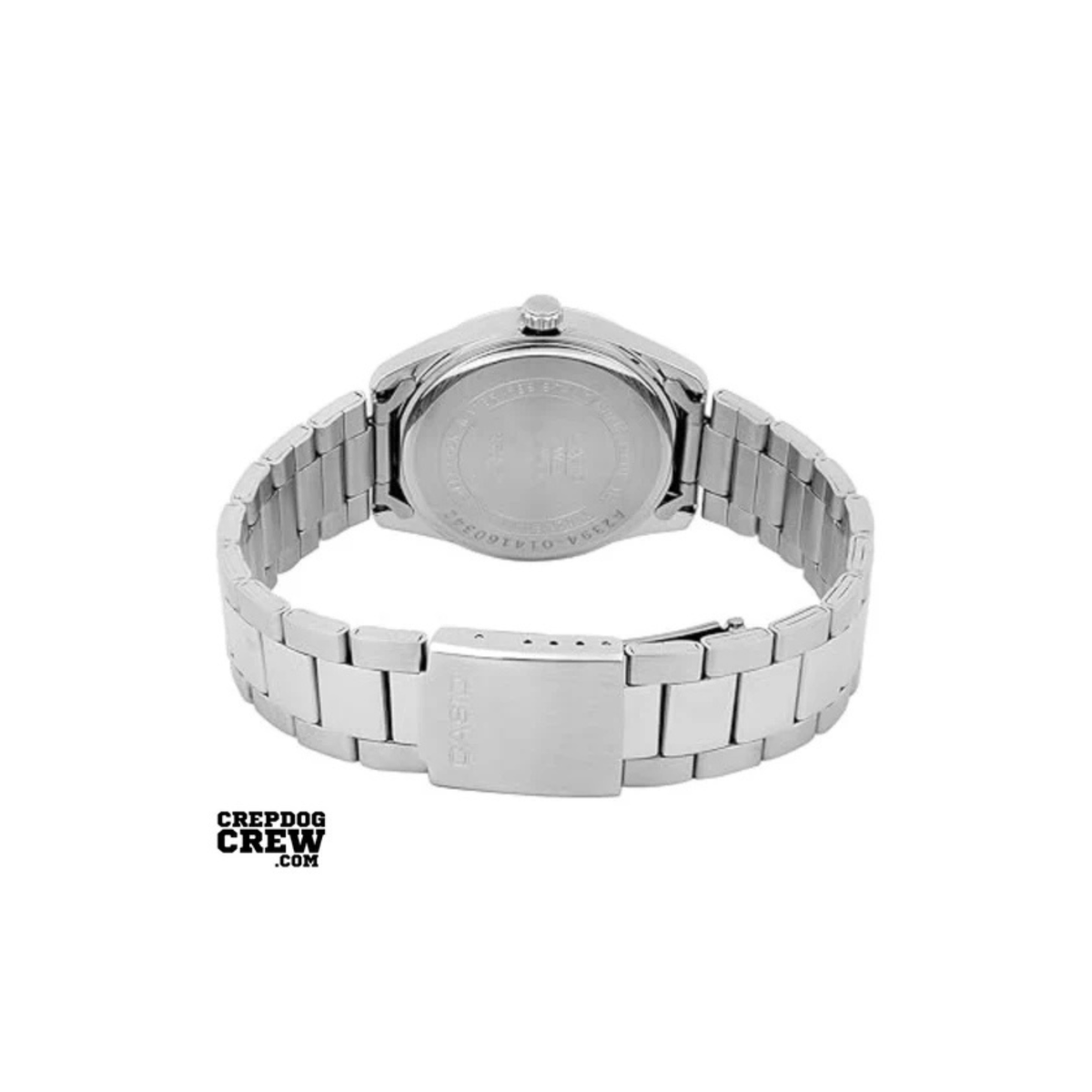 CASIO MTP-1302PE-2AVEF A2394