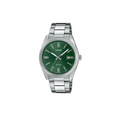 CASIO COLLECTION-MENS-METAL A2262