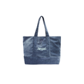 Tote Bag by Dirtylab