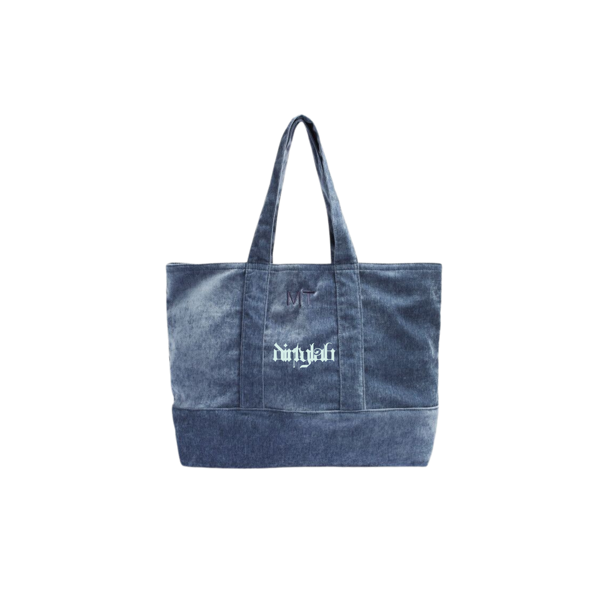 Tote Bag by Dirtylab