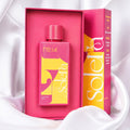 No.14 Eau De Parfum For Women – 100 ML by Solera